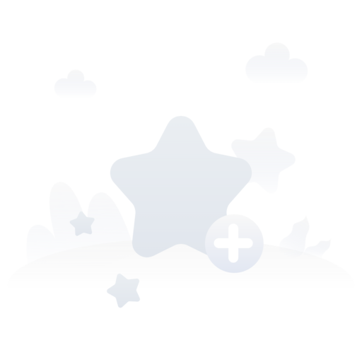 no data
